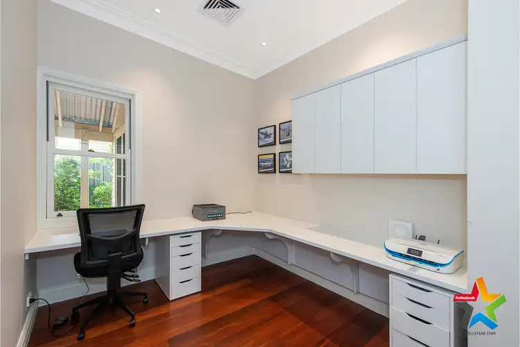 Seventh view of Homely house listing, 7 Peel Street, Guildford WA 6055