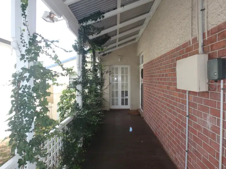 Second view of Homely house listing, 67 St Leonards Avenue, West Leederville WA 6007
