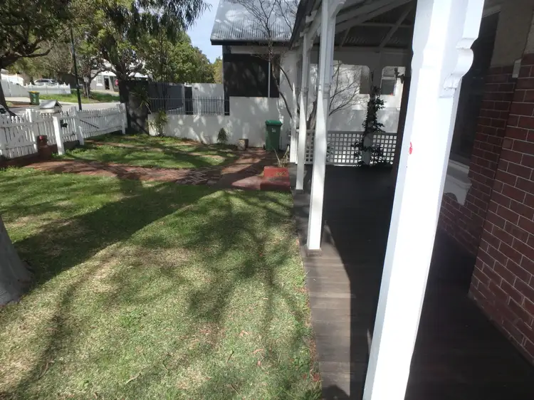 Third view of Homely house listing, 67 St Leonards Avenue, West Leederville WA 6007