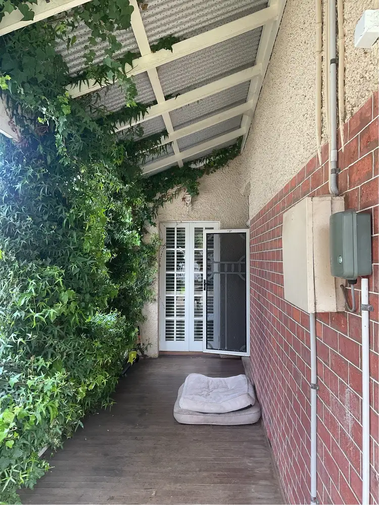 Fourth view of Homely house listing, 67 St Leonards Avenue, West Leederville WA 6007