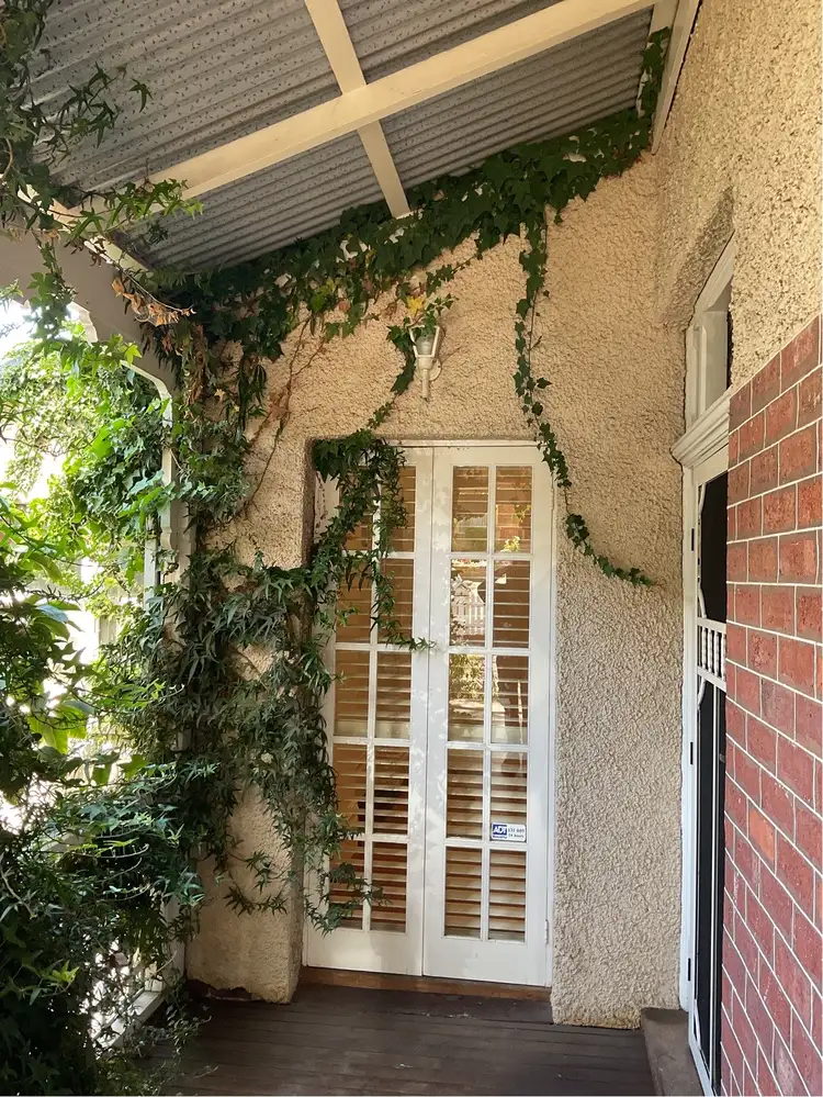 Fifth view of Homely house listing, 67 St Leonards Avenue, West Leederville WA 6007