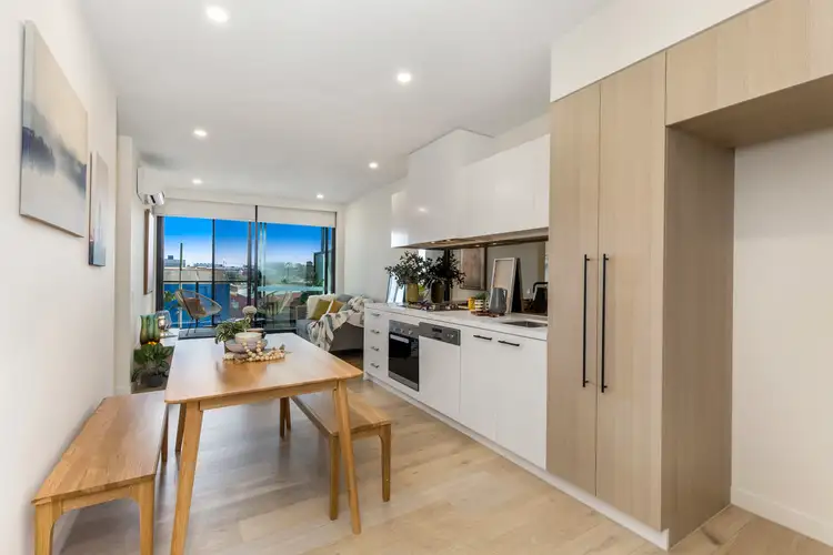 215/868 Blackburn Road, Clayton VIC 3168