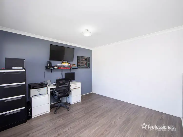 Second view of Homely house listing, 30 Ridgewood Boulevard, Ridgewood WA 6030