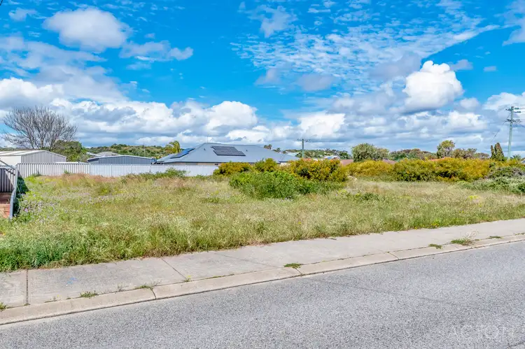 Seventh view of Homely land listing, 4 Cavender Street, Singleton WA 6175