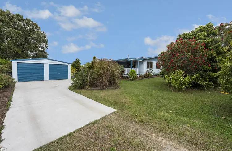 Second view of Homely house listing, 72 Havelock Street, Lawrence NSW 2460