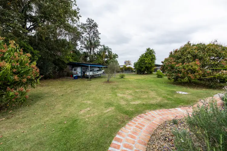 Sixth view of Homely house listing, 72 Havelock Street, Lawrence NSW 2460