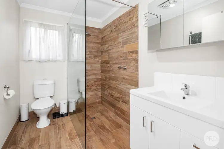 Second view of Homely house listing, 35 Moore Street, Creswick VIC 3363