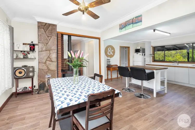 Third view of Homely house listing, 35 Moore Street, Creswick VIC 3363