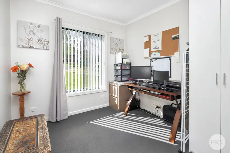 Sixth view of Homely house listing, 35 Moore Street, Creswick VIC 3363
