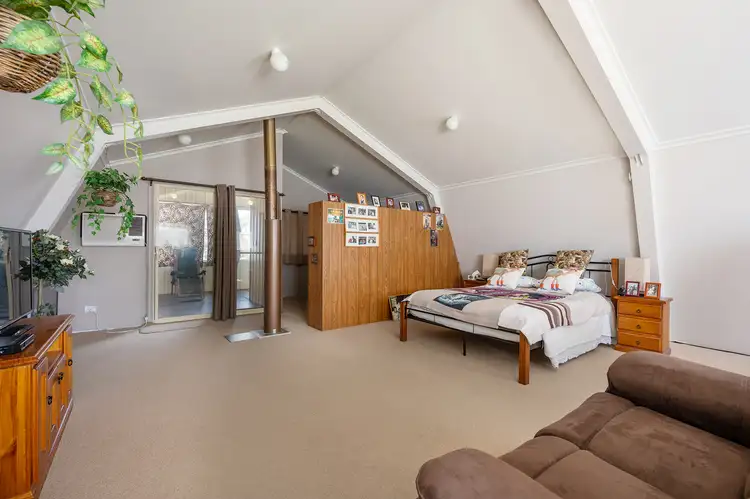 Fourth view of Homely rural property listing, 4197 Black Stump Way, Coolah NSW 2843