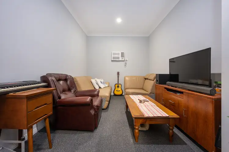 Sixth view of Homely rural property listing, 4197 Black Stump Way, Coolah NSW 2843