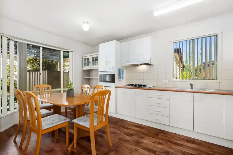 Second view of Homely other listing, 34/59 Barrabool Road, Belmont VIC 3216