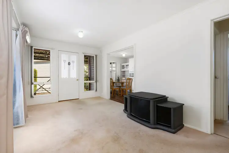 Third view of Homely other listing, 34/59 Barrabool Road, Belmont VIC 3216