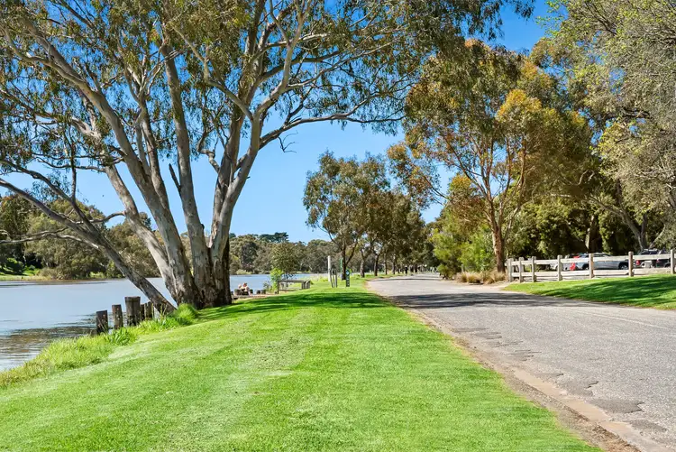 Fifth view of Homely other listing, 34/59 Barrabool Road, Belmont VIC 3216
