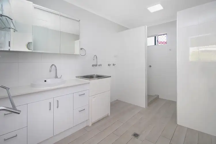 Third view of Homely house listing, 85 The Esplanade, Toolakea QLD 4818