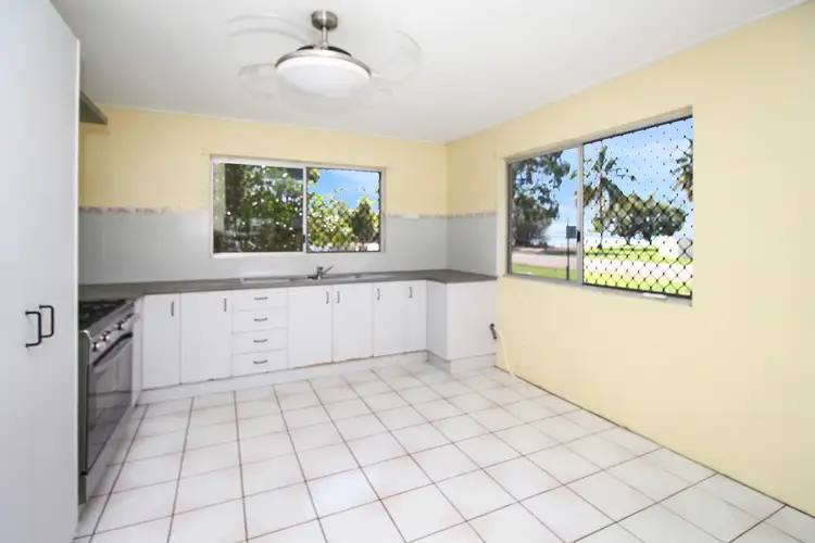 Fourth view of Homely house listing, 85 The Esplanade, Toolakea QLD 4818