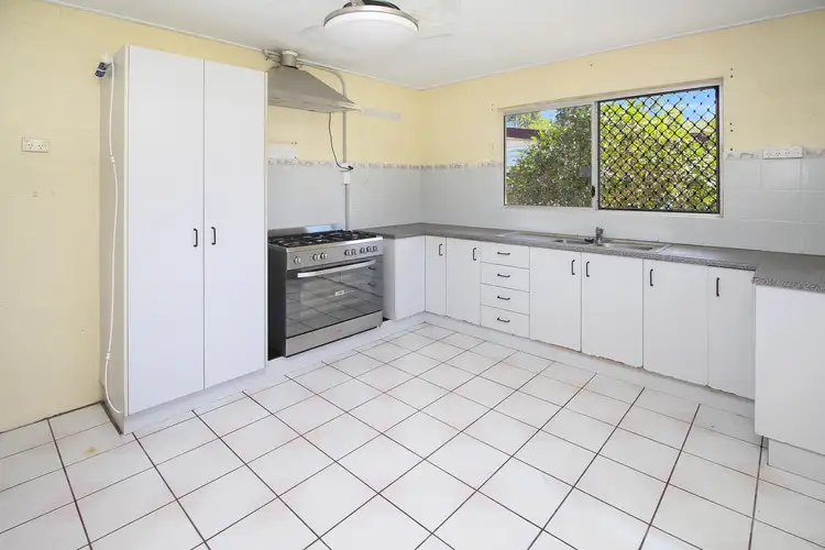 Fifth view of Homely house listing, 85 The Esplanade, Toolakea QLD 4818