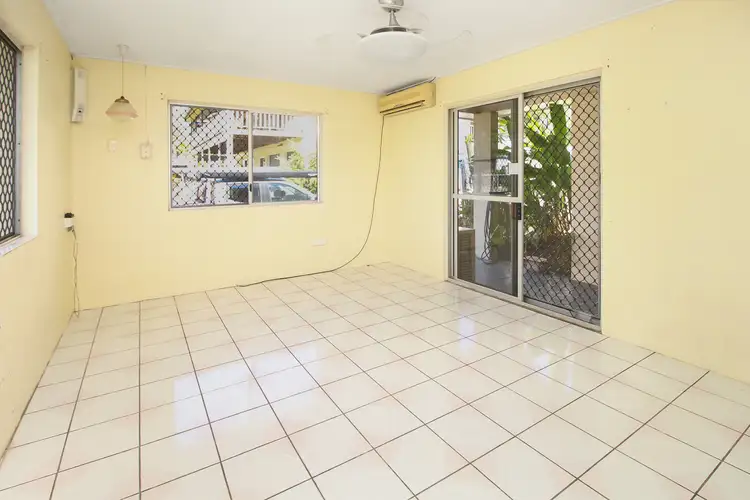 Sixth view of Homely house listing, 85 The Esplanade, Toolakea QLD 4818