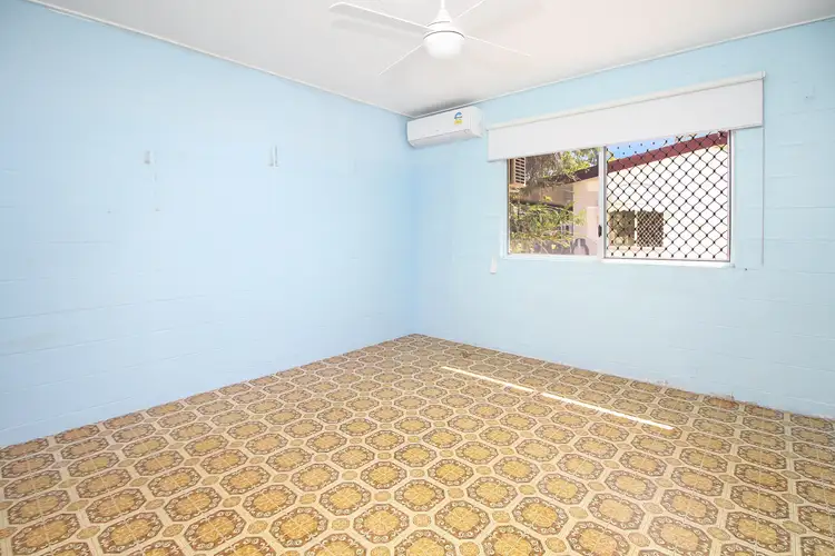 Seventh view of Homely house listing, 85 The Esplanade, Toolakea QLD 4818