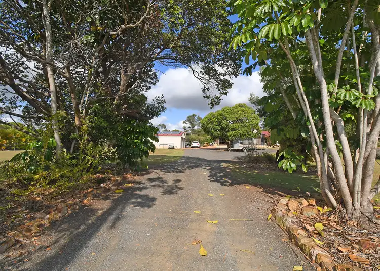 Third view of Homely house listing, 8 Moys Road, Booral QLD 4655