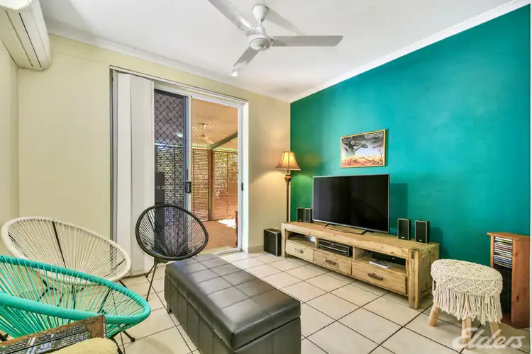 Fourth view of Homely house listing, 63 Dalwood Crescent, Malak NT 812