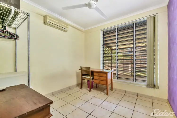 Sixth view of Homely house listing, 63 Dalwood Crescent, Malak NT 812
