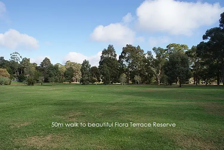 Sixth view of Homely house listing, 21 Maru Way, Lesmurdie WA 6076