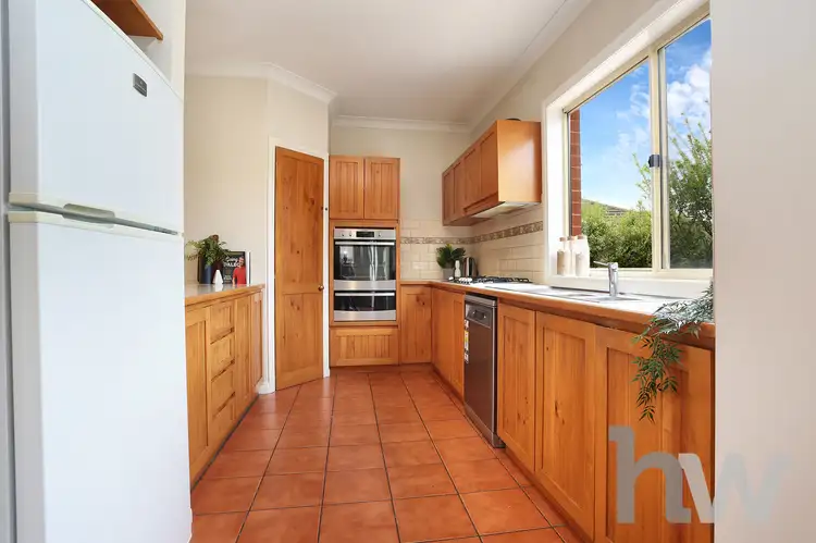 Seventh view of Homely house listing, 43 Mulquiney Crescent, Highton VIC 3216