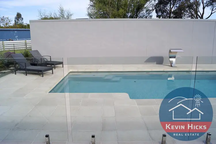Third view of Homely house listing, 5 Oakland Road, Kialla West VIC 3631