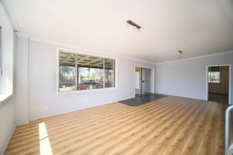 Third view of Homely house listing, 10 Magnolia Crescent, Taree NSW 2430