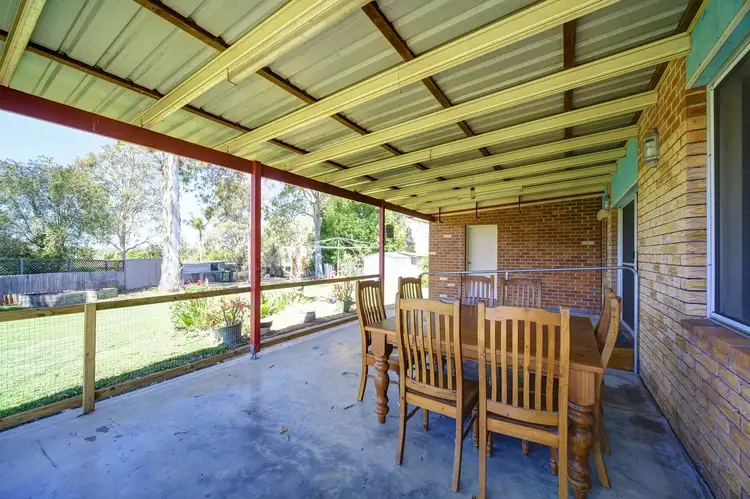 Fourth view of Homely house listing, 10 Magnolia Crescent, Taree NSW 2430