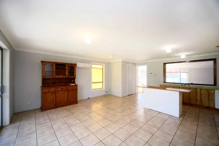 Sixth view of Homely house listing, 10 Magnolia Crescent, Taree NSW 2430