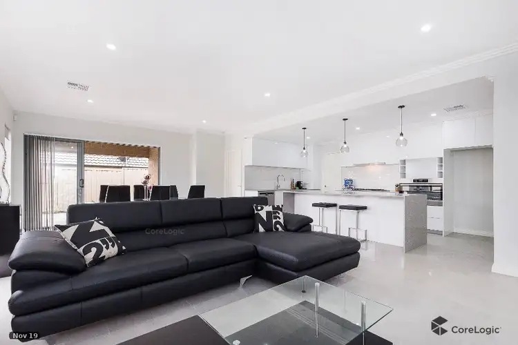 573A Morley Drive, Morley WA 6062