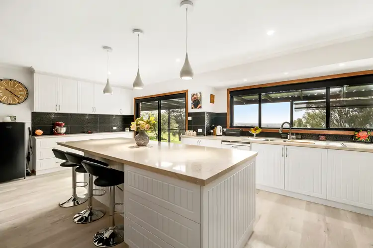 Sixth view of Homely rural property listing, 108 Curries Lane, Euroa VIC 3666