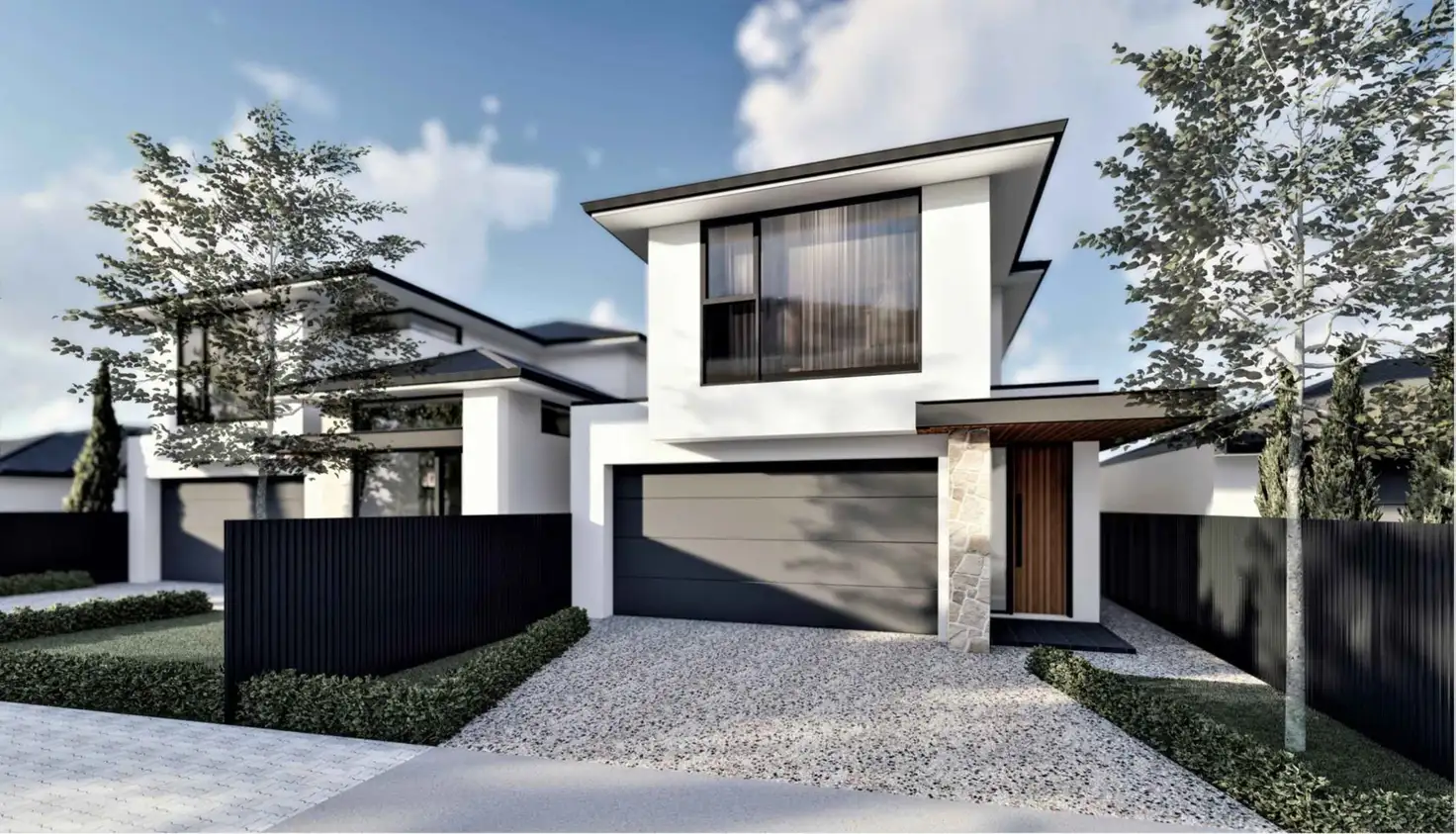 Main view of Homely house listing, 26A Gray Street, West Beach SA 5024