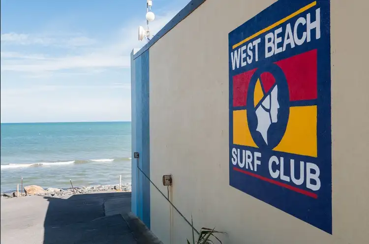 Fifth view of Homely house listing, 26A Gray Street, West Beach SA 5024