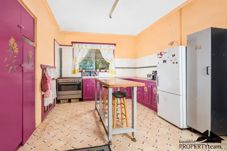 Third view of Homely house listing, 215 Horwood Road, Deepdale WA 6532