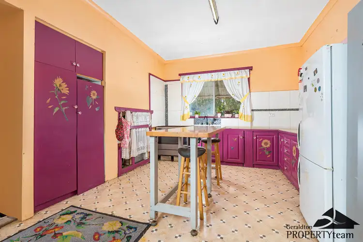 Fourth view of Homely house listing, 215 Horwood Road, Deepdale WA 6532