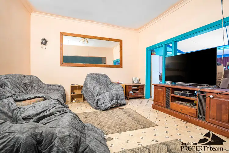 Sixth view of Homely house listing, 215 Horwood Road, Deepdale WA 6532