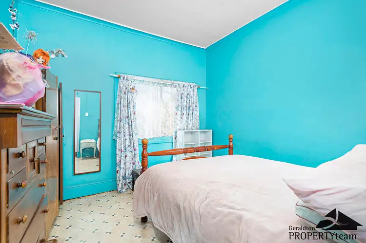 Seventh view of Homely house listing, 215 Horwood Road, Deepdale WA 6532