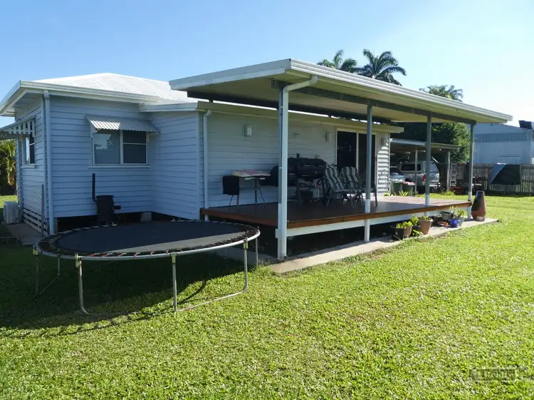 Main view of Homely house listing, Address available on request