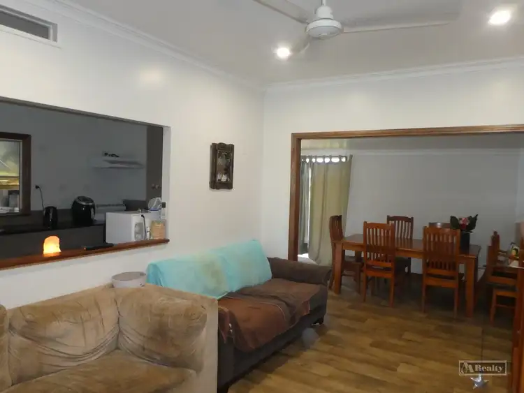 Fourth view of Homely house listing, Address available on request