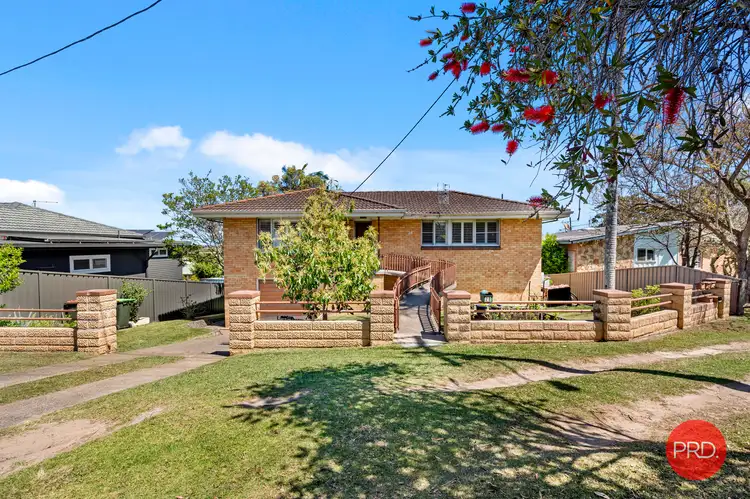 Second view of Homely block of units listing, 28 Victoria Street, Coffs Harbour NSW 2450