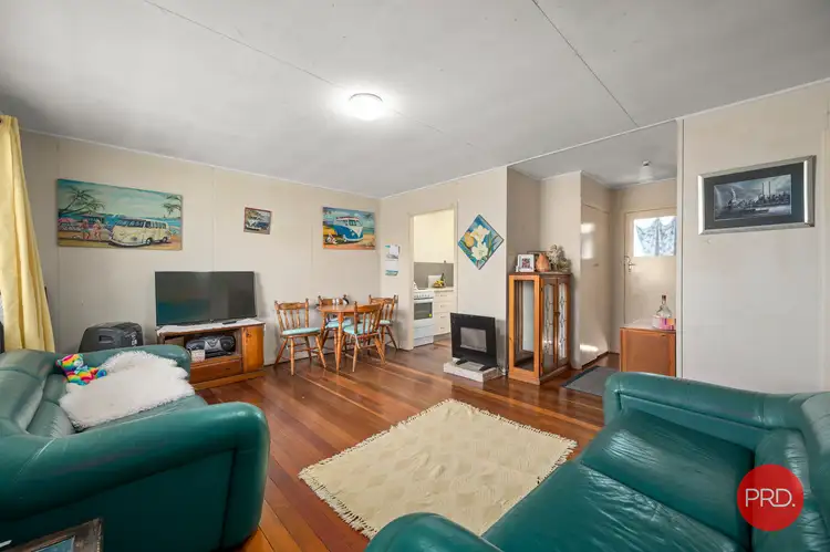 Fifth view of Homely block of units listing, 28 Victoria Street, Coffs Harbour NSW 2450