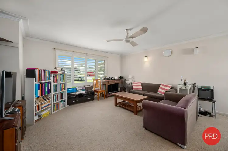 Sixth view of Homely block of units listing, 28 Victoria Street, Coffs Harbour NSW 2450