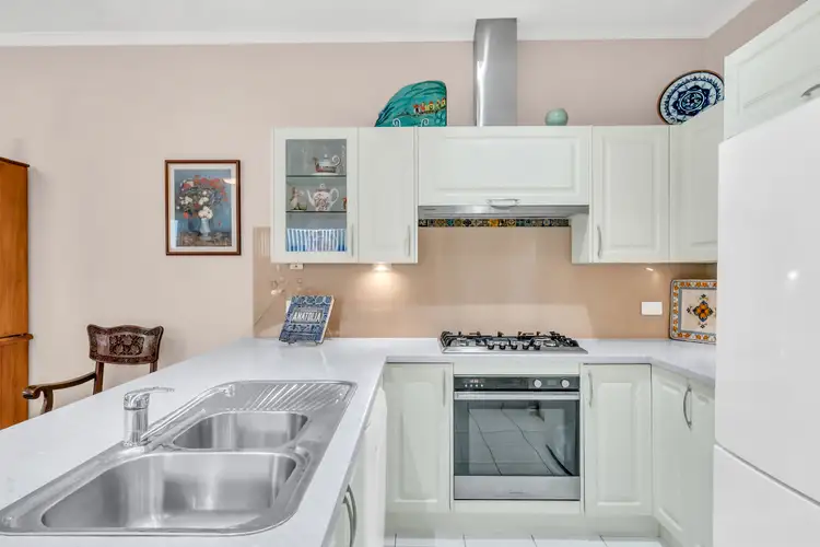 Fourth view of Homely house listing, 30 Hoxton Crescent, Craigieburn VIC 3064