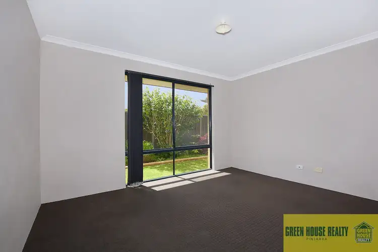 Sixth view of Homely house listing, 62 Ludlow Loop, Pinjarra WA 6208