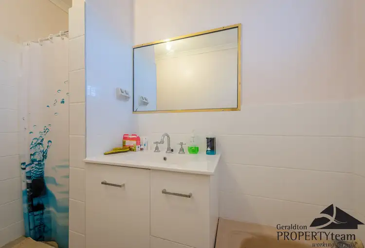 Second view of Homely house listing, 4 Tuart Street, Rangeway WA 6530