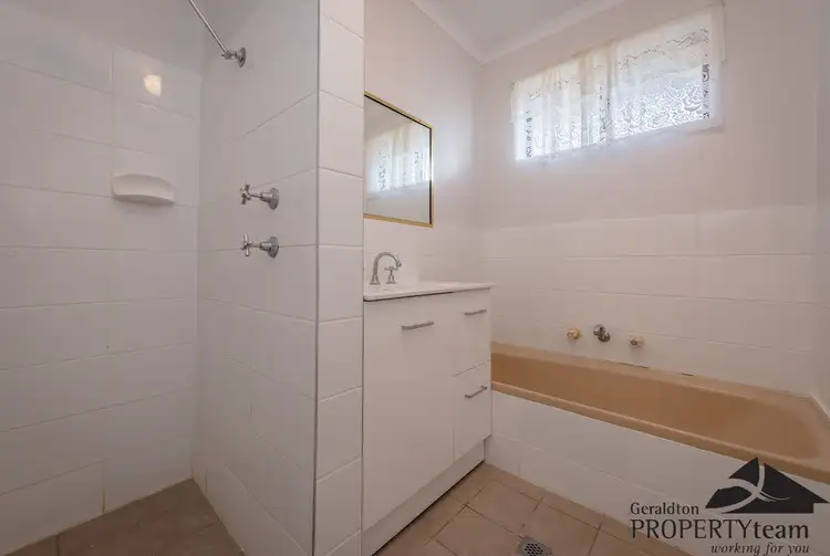 Third view of Homely house listing, 4 Tuart Street, Rangeway WA 6530