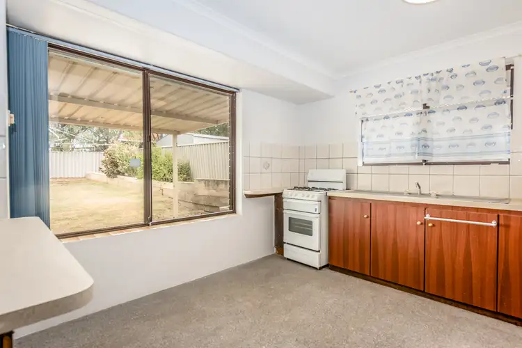 Fourth view of Homely house listing, 4 Tuart Street, Rangeway WA 6530
